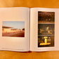 Spirits out of Trees: Kéré Gando Montana  BOOK LAUNCH EVENT at the Shop October 15