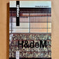 El Croquis 84: Herzog & Meuron 1993-1997