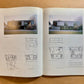 El Croquis 84: Herzog & Meuron 1993-1997