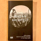 She Was an Architect: Astra Zarina, Lessons on Continuity and Change