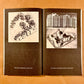 She Was an Architect: Astra Zarina, Lessons on Continuity and Change