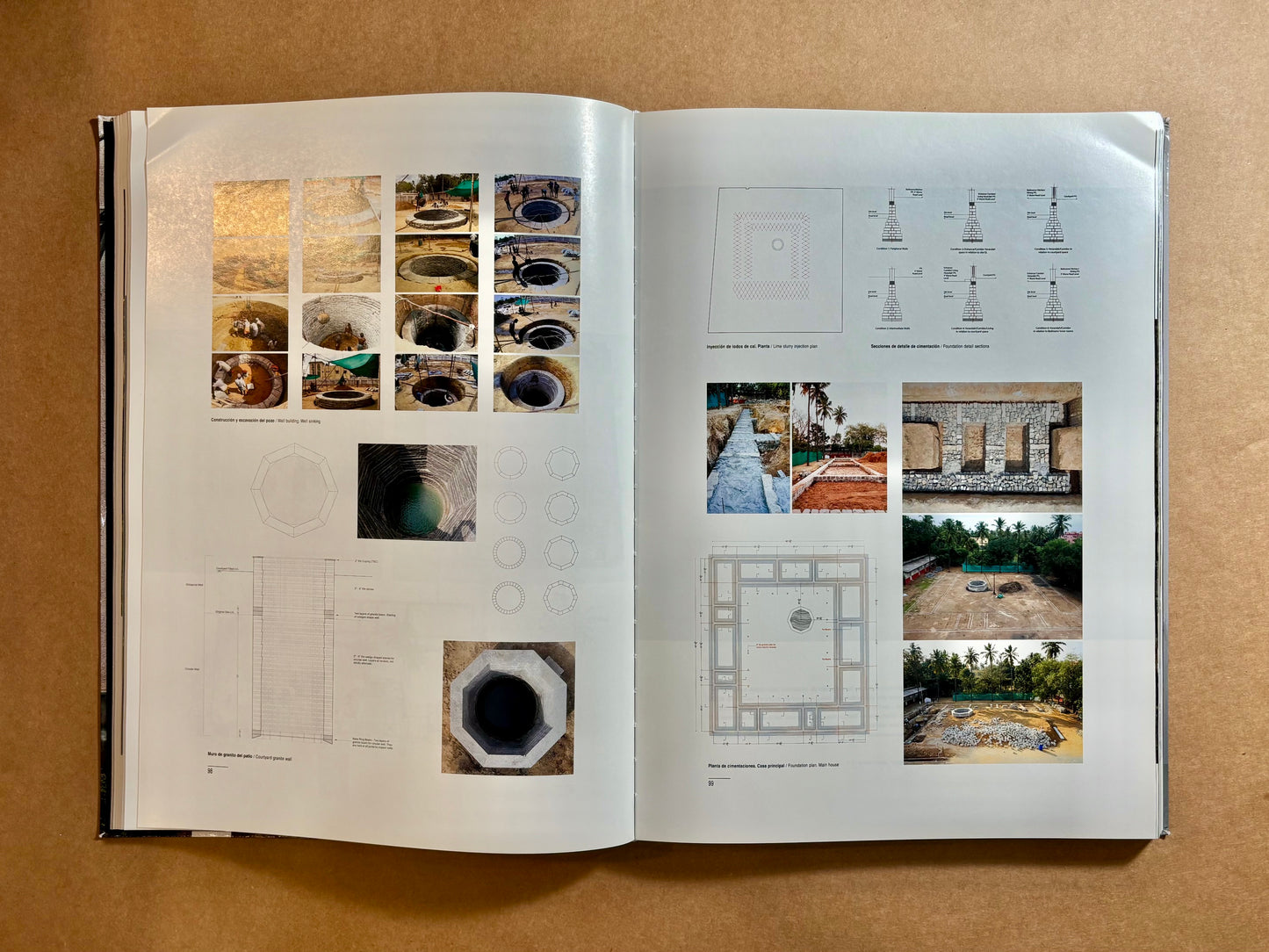 El Croquis 200: Studio Mumbai 2012-2019