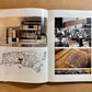 El Croquis 200: Studio Mumbai 2012-2019
