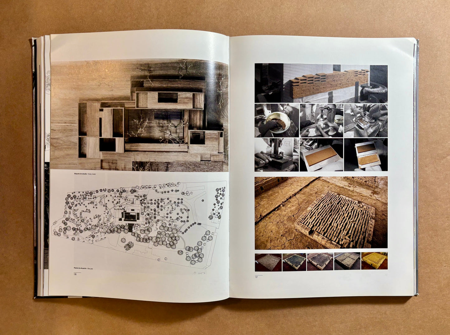 El Croquis 200: Studio Mumbai 2012-2019