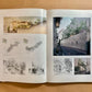 El Croquis 200: Studio Mumbai 2012-2019