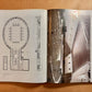 El Croquis 140: Alvaro Siza 2001-2008