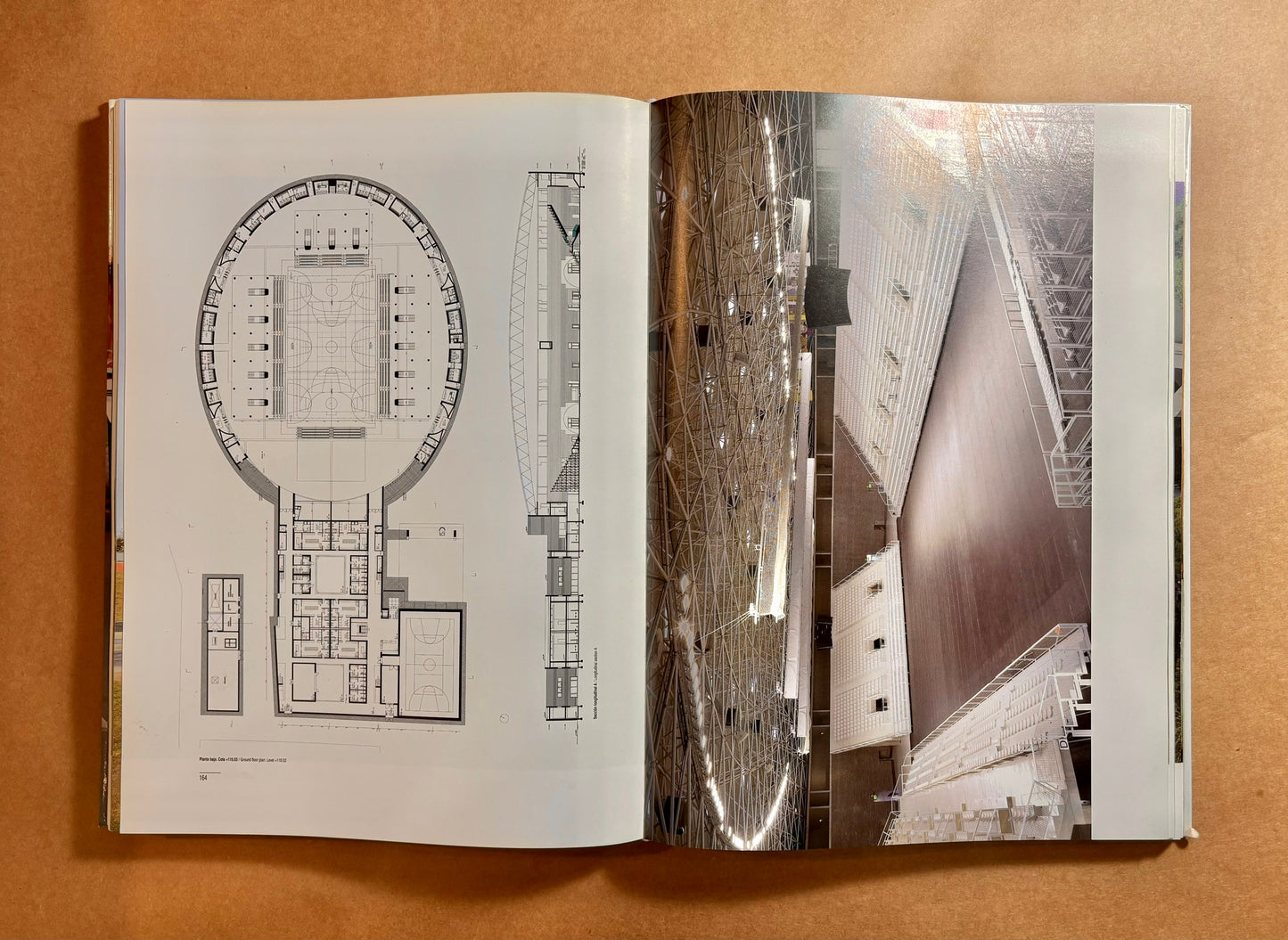 El Croquis 140: Alvaro Siza 2001-2008