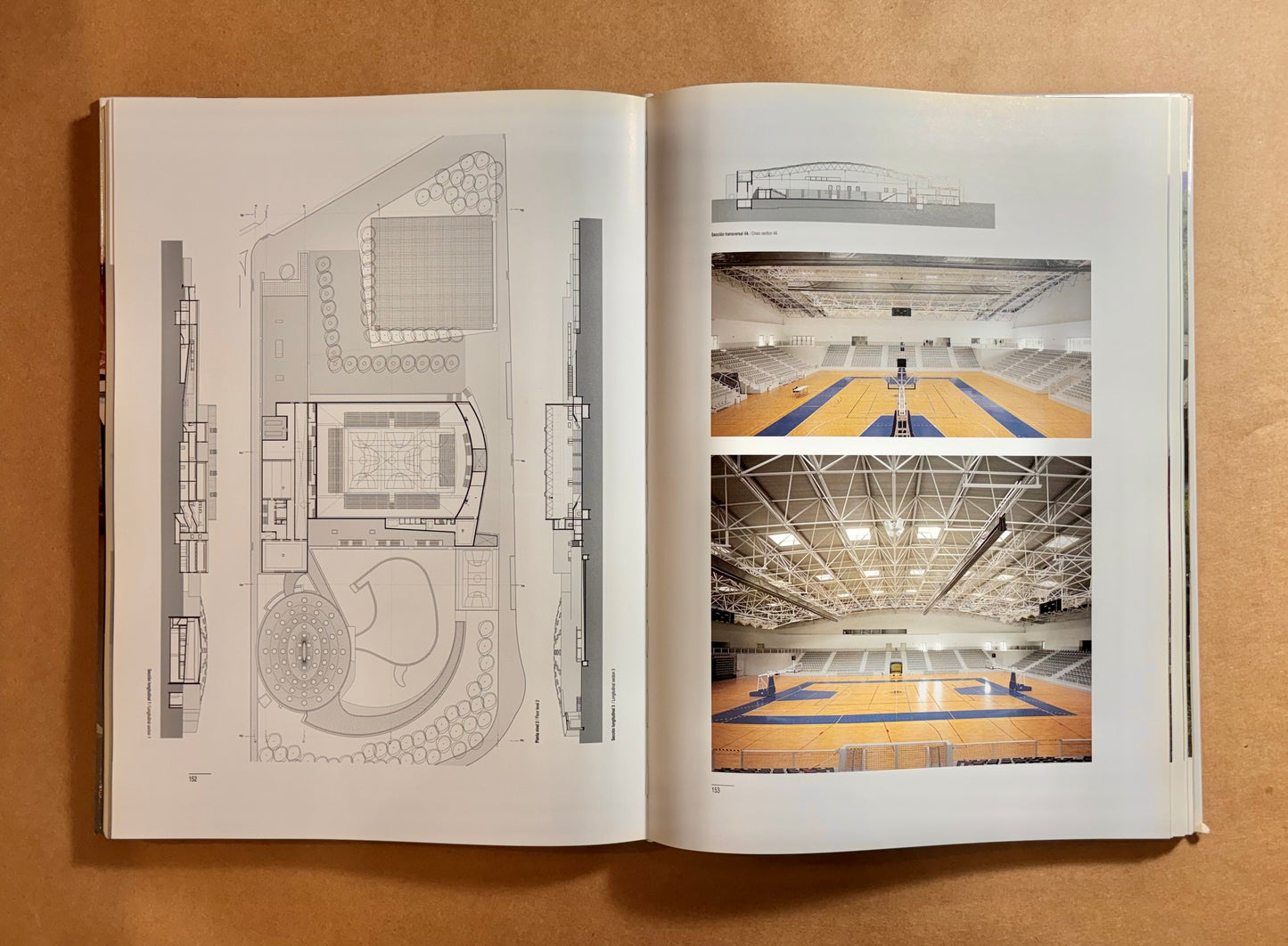 El Croquis 140: Alvaro Siza 2001-2008