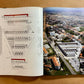 El Croquis 140: Alvaro Siza 2001-2008