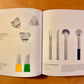 Fork Knife Spoon: Modernist Cutlery 1900-2025