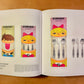 Fork Knife Spoon: Modernist Cutlery 1900-2025