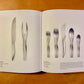 Fork Knife Spoon: Modernist Cutlery 1900-2025