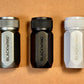 Blackwing One-Step Long Point Sharpeners