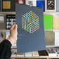 Karel Martens: Birthday Calendar