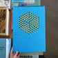 Karel Martens: Birthday Calendar
