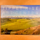 Tippet Rise Art Center