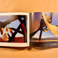 Tippet Rise Art Center
