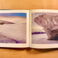 Tippet Rise Art Center
