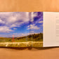 Tippet Rise Art Center