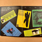 A Book on Zines