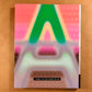 A Manual for Living Curated for Nike