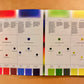 A Manual for Living Curated for Nike