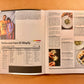 A Manual for Living Curated for Nike