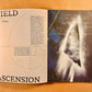 A Manual for Living Curated for Nike
