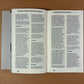 Statement and Counter-Statement vol. 2 (Typologies/Typographies/Topologies/Topographies)