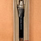 Koh-I-Noor Pencil Lead Holder - Black (5.6mm)