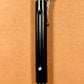 Koh-I-Noor Pencil Lead Holder - Black (5.6mm)