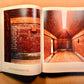 Mesoamerican Modern: Ancient Ideas in Contemporary Mexican Homes
