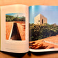 Mesoamerican Modern: Ancient Ideas in Contemporary Mexican Homes