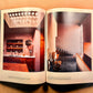 Mesoamerican Modern: Ancient Ideas in Contemporary Mexican Homes