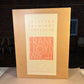 Frank Lloyd Wright: Selected Drawings Portfolio Volume 1