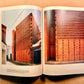 Mesoamerican Modern: Ancient Ideas in Contemporary Mexican Homes