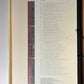 Frank Lloyd Wright: Selected Drawings Portfolio Volume 1