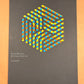 Karel Martens: Birthday Calendar