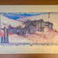 Frank Lloyd Wright: Selected Drawings Portfolio Volume 1