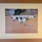 Frank Lloyd Wright: Selected Drawings Portfolio Volume 1