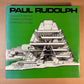Paul Rudolph: Architectural Drawings