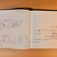 Paul Rudolph: Architectural Drawings