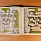 Paul Rudolph: Architectural Drawings