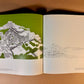 Paul Rudolph: Architectural Drawings