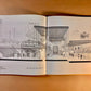 Paul Rudolph: Architectural Drawings