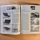 Eames Design: the Work of the Office of Ray and Charles Eames