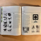 Eames Design: the Work of the Office of Ray and Charles Eames