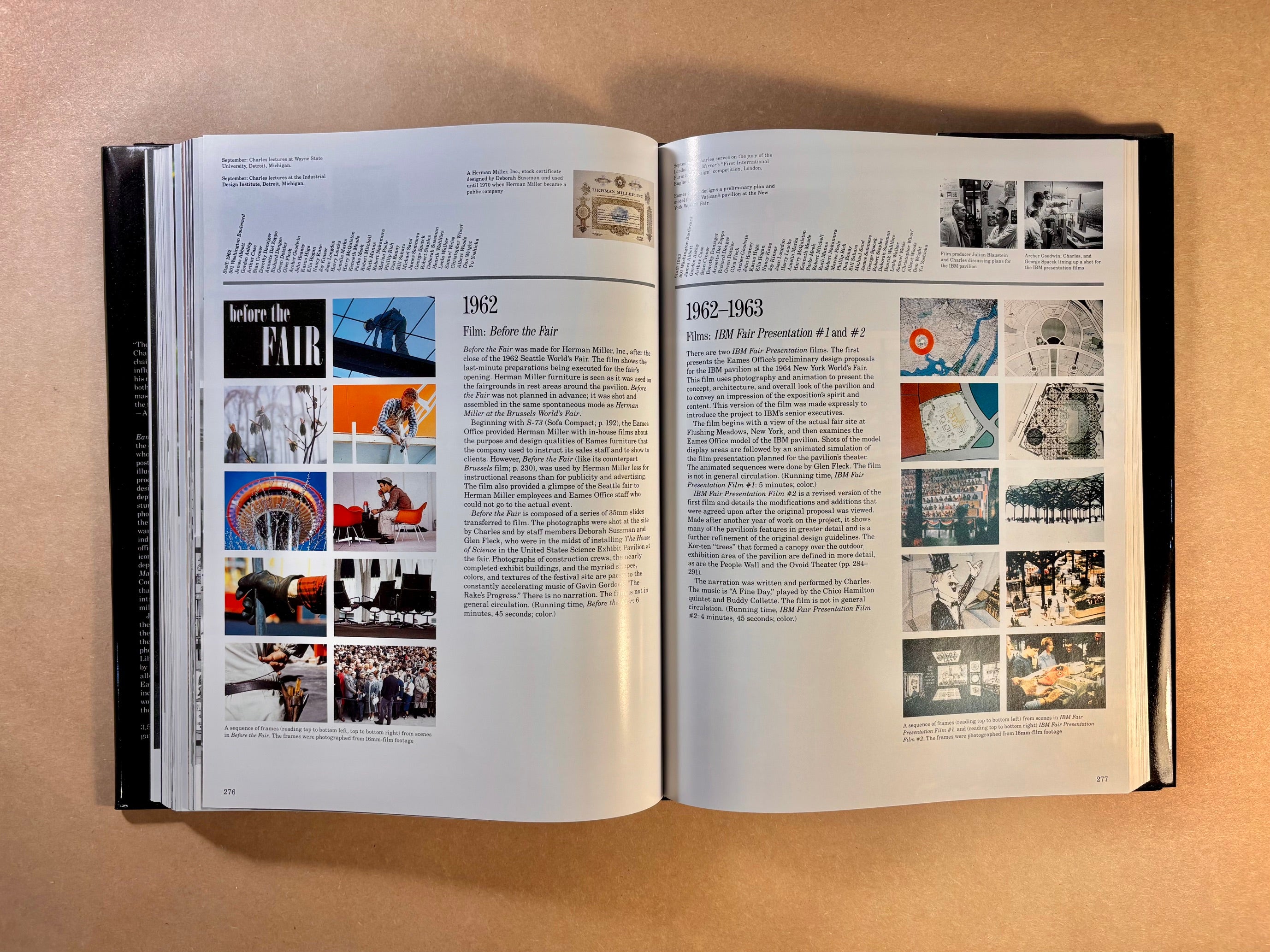 Eames design アートブック Eames Design: the Work of the Office of Ray and Charles Eames