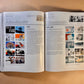 Eames Design: the Work of the Office of Ray and Charles Eames
