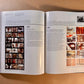Eames Design: the Work of the Office of Ray and Charles Eames